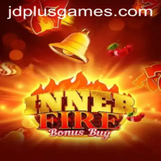 Exploring InnerFireBonusBuy: The Ultimate Gaming Experience