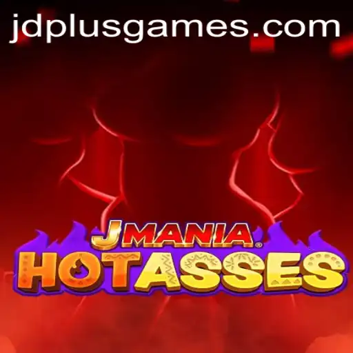 Exploring the Dynamic World of JManiaHotAsses