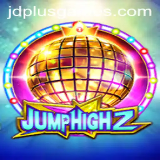 JumpHigh2: An Exciting Leap into Virtual Adventure with JDPLUS CLUB