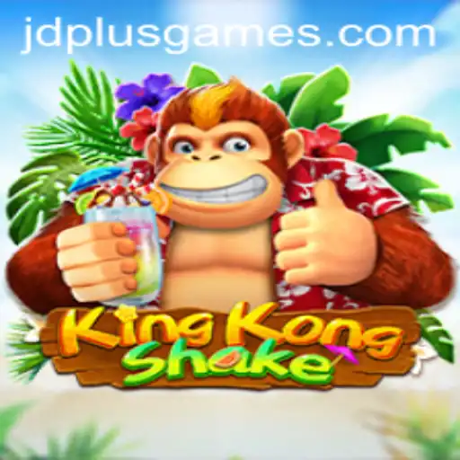 Discover the Thrilling World of KingKongShake with JDPLUS CLUB