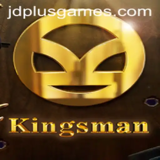 Kingsman: Exploring the Exciting World of JDPLUS CLUB