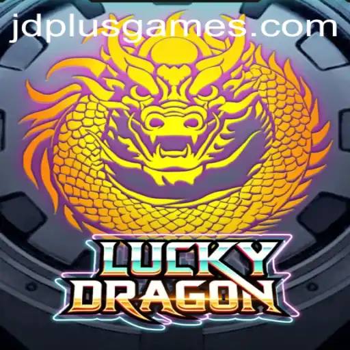 Discover the Exciting World of LuckyDragon: A Game for the JDPLUS CLUB