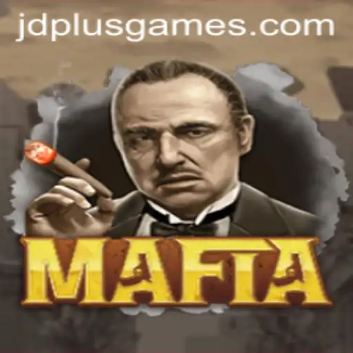 Discover the Intricacies of the Game Mafia and its Connection with JDPLUS CLUB