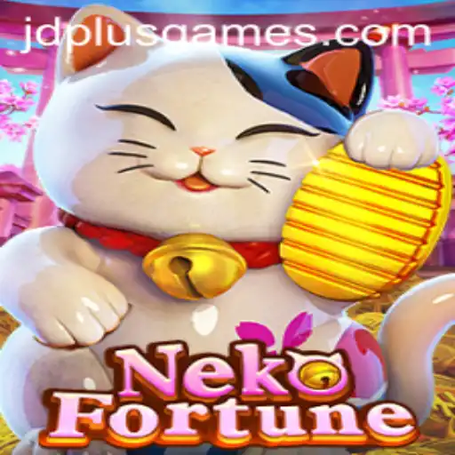 Unveiling NekoFortune and the Intriguing World of JDPLUS CLUB