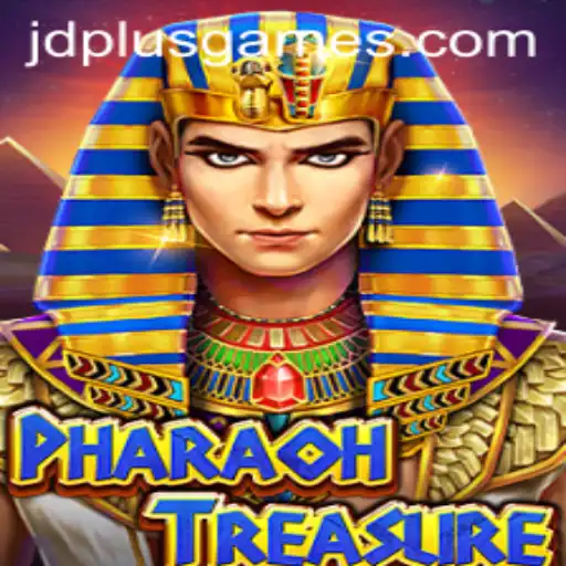 Unearth the Mysteries of PharaohTreasure: A Journey Through Ancient Egypt with JDPLUS CLUB