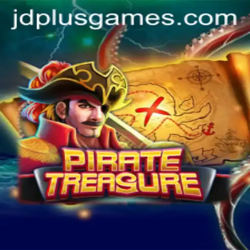 Unveiling the Adventure of PirateTreasure and the Role of JDPLUS CLUB