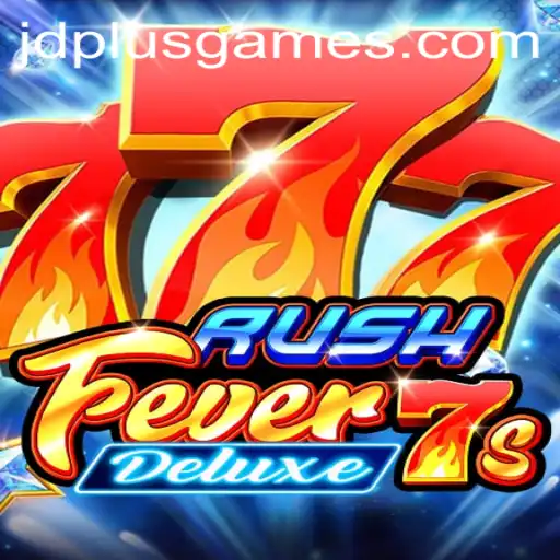 Exploring RushFever7sDeluxe: A Thrilling Gaming Adventure at JDPLUS CLUB