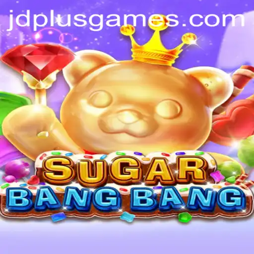 Exploring the Exciting World of SUGARBANGBANG with JDPLUS CLUB