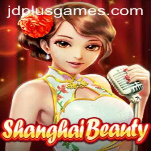 Discover ShanghaiBeauty: A Captivating Journey into Culture and Strategy