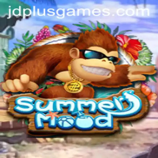 Exploring the Captivating World of SummerMood and JDPLUS CLUB