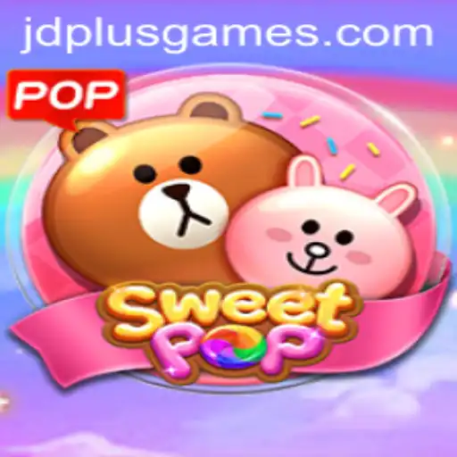 Exploring SweetPOP: A Journey into JDPLUS CLUB's Latest Gaming Sensation