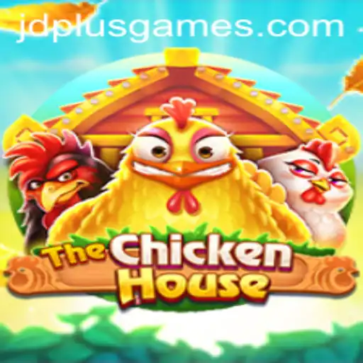 Mastering TheChickenHouse: A Thrilling Adventure in Strategy and Skill