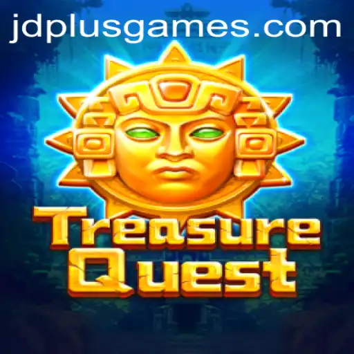 Discovering the Thrills of TreasureQuest with JDPLUS CLUB