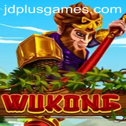 Wukong: A Legendary Adventure and JDPLUS CLUB Integration